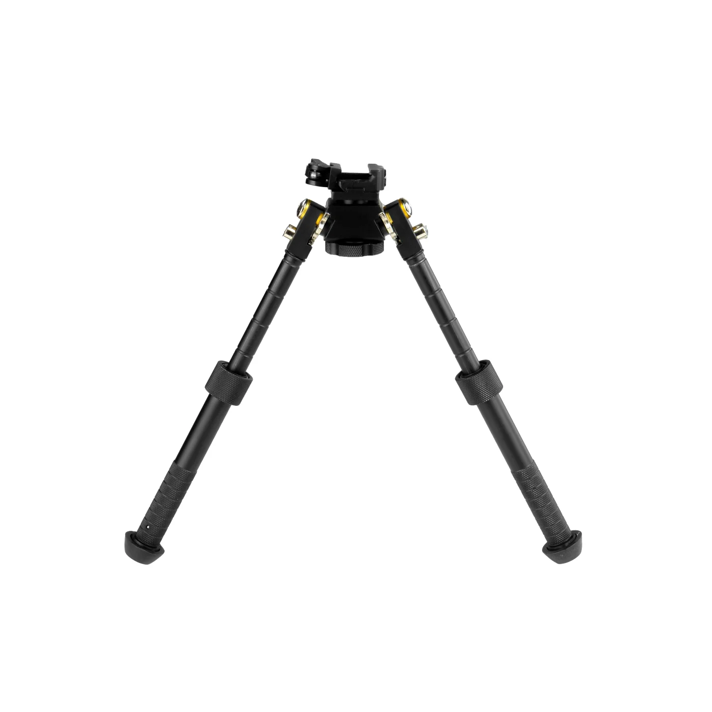 Сошки оружейные Veber V-Pod 1122QR Weaver