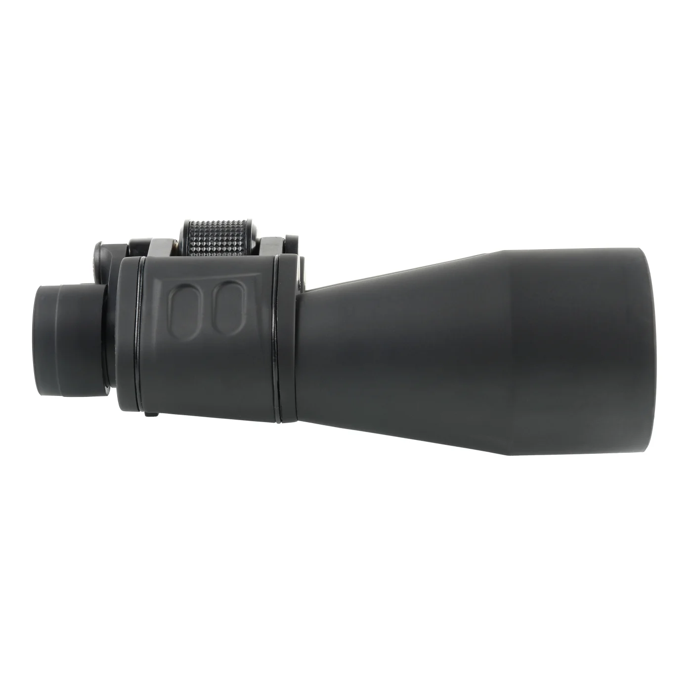 Бинокль Veber Classic БПЦ 30x60 VR черный