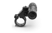 ИК-осветитель Pulsar Digex - X940 (79078)