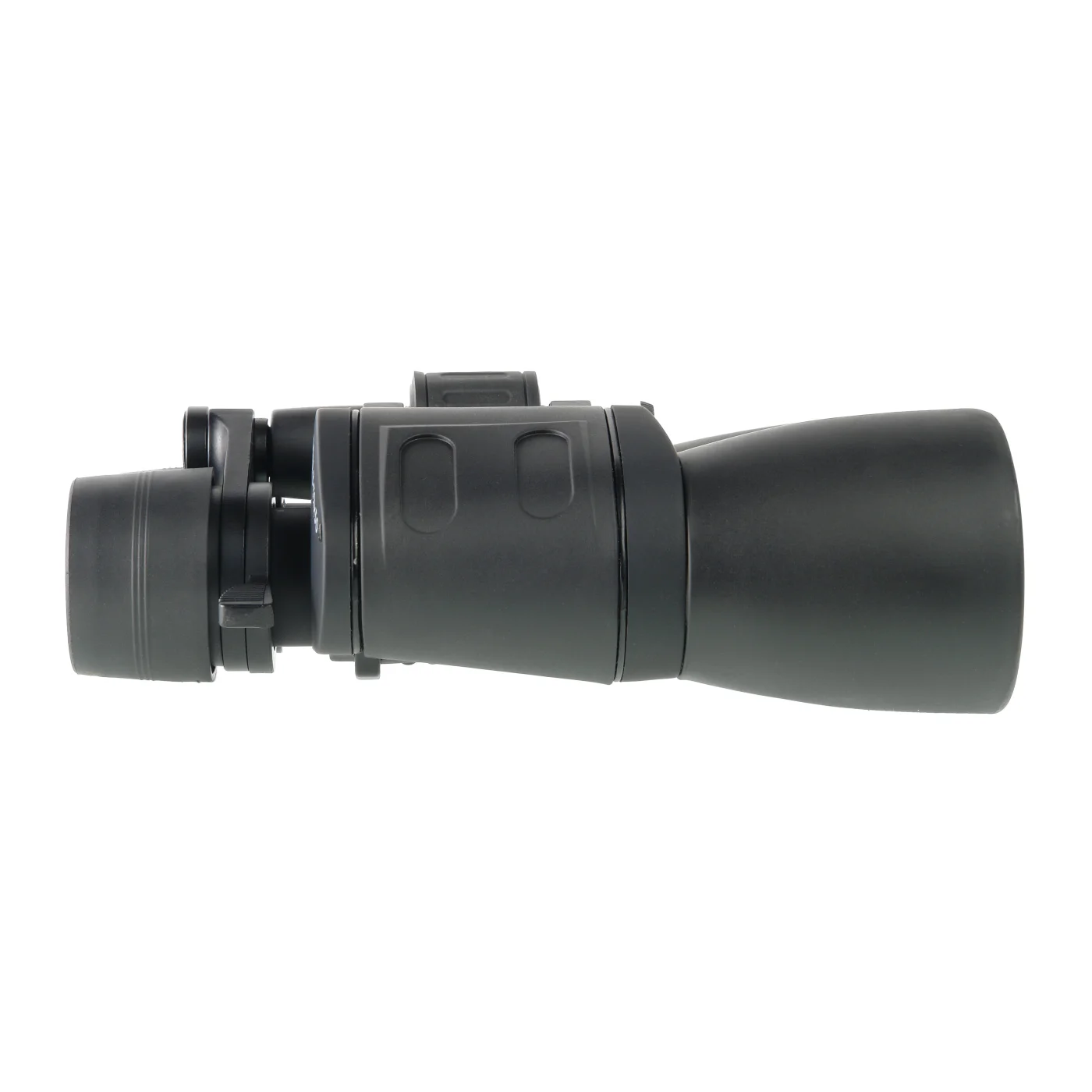 Бинокль Veber ZOOM БПЦ 8-32x50