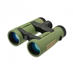 Бинокли Veber Nature Russia 10x42 