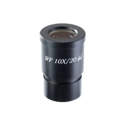 Окуляр WF 10x/20 HP с сеткой (30.0 мм)
