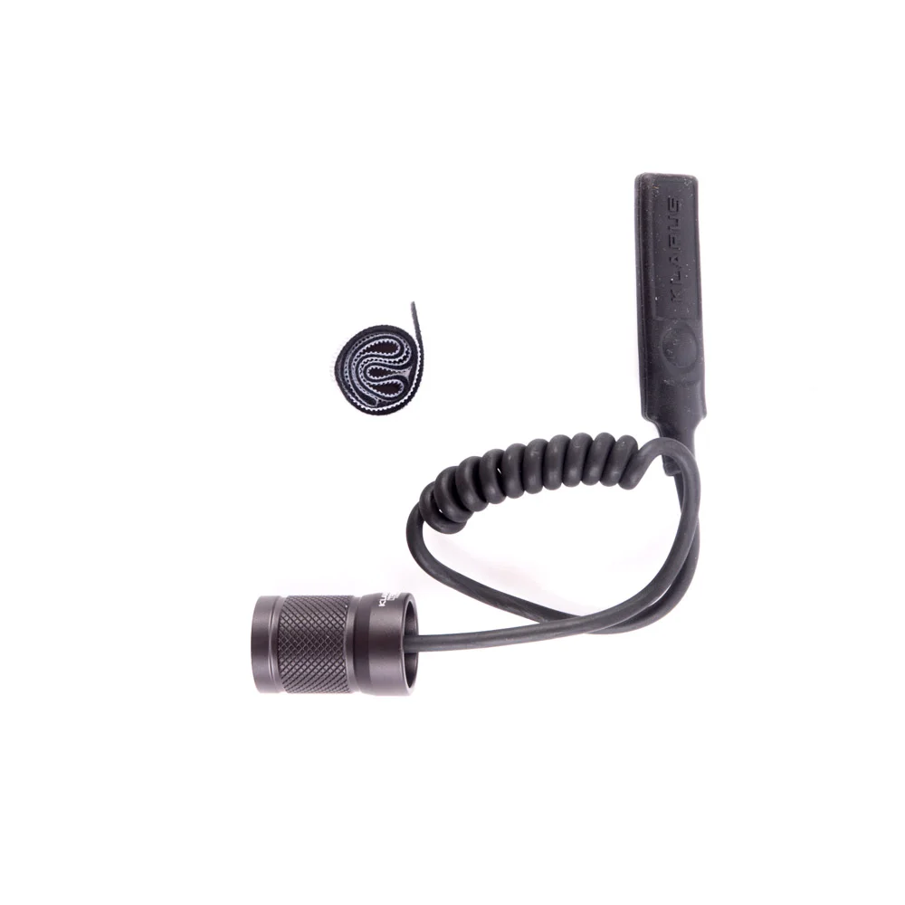 Узел включения к фонарю для охоты Klarus TR 11 500997
