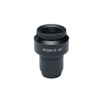 Окуляр WF20x/12 (Стерео MC-7)
