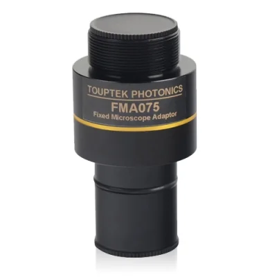 Адаптер ToupCam 0.75х