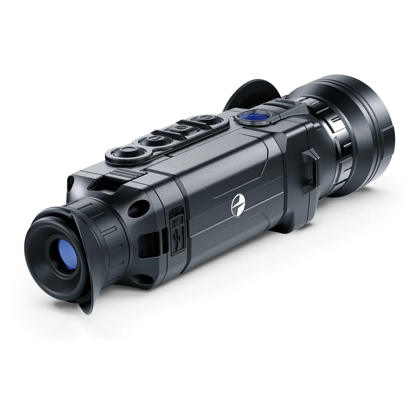 Тепловизор Helion 2 XP50 Pro (77431)