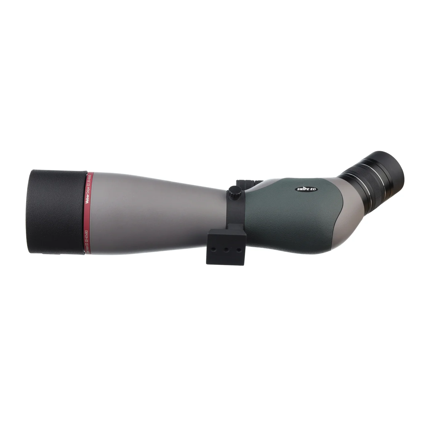 Зрительная труба Veber Snipe ED 20-60x80