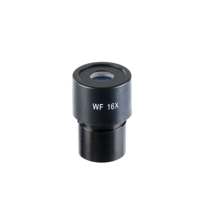 Окуляр WF16x/15 (Р-1)