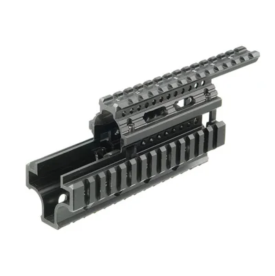 База Veber MNT-K4708 Weaver