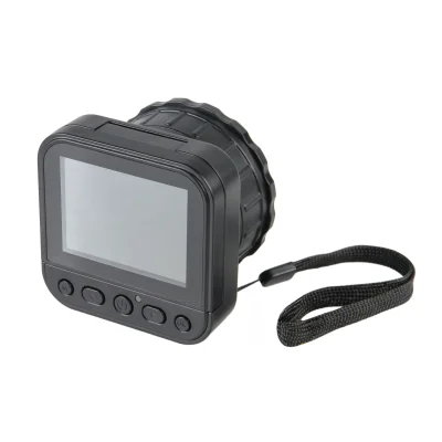 Видеоокуляр Veber ORBITOR 5LCD