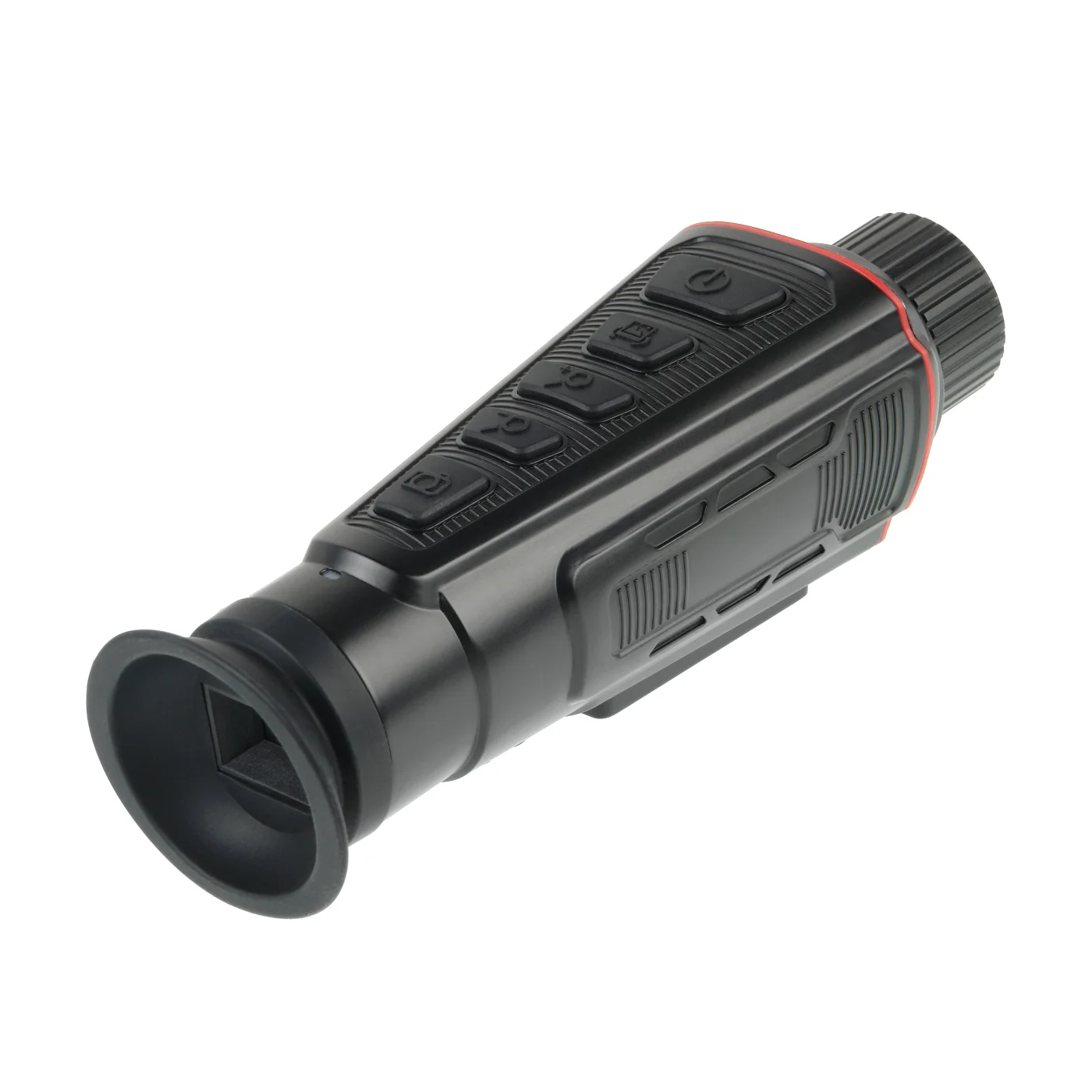 Тепловизионный монокуляр Veber Night Eagle II M35/384
