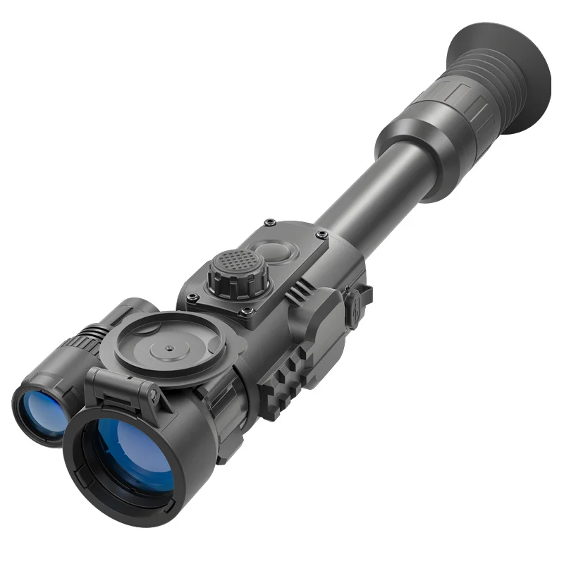 Прицел Photon RT 4,5x42 S (26391)