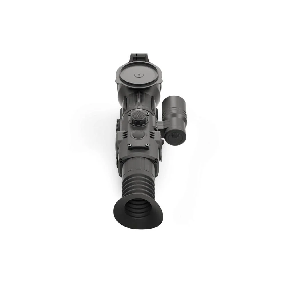 Прицел Sightline N475 (без крепления) (26404X)