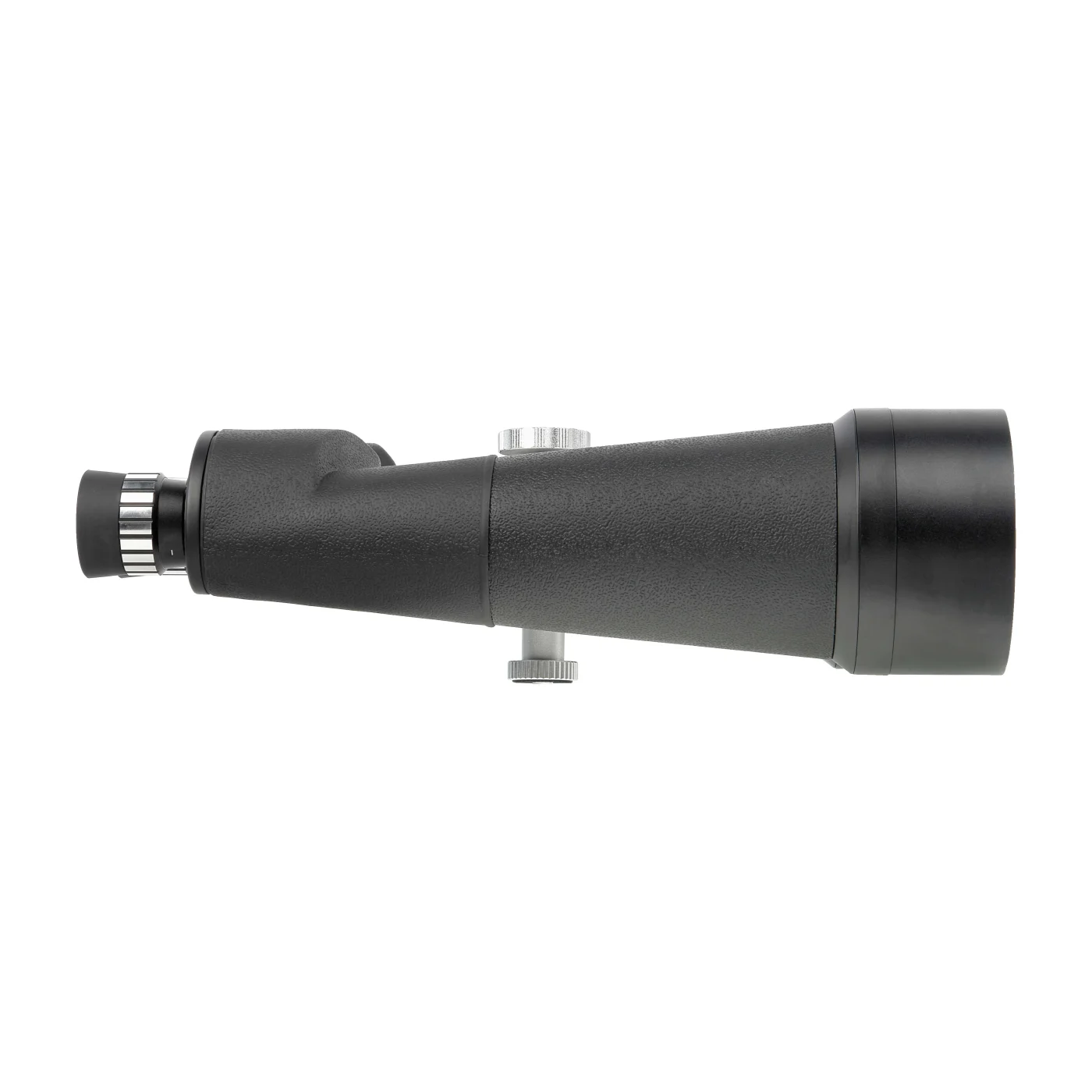 Бинокль Veber Astro БП 25x100 WP