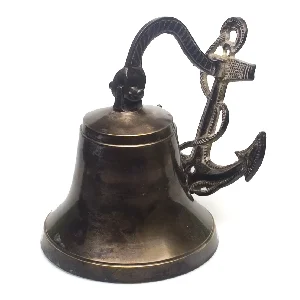 Изделия из бронзы