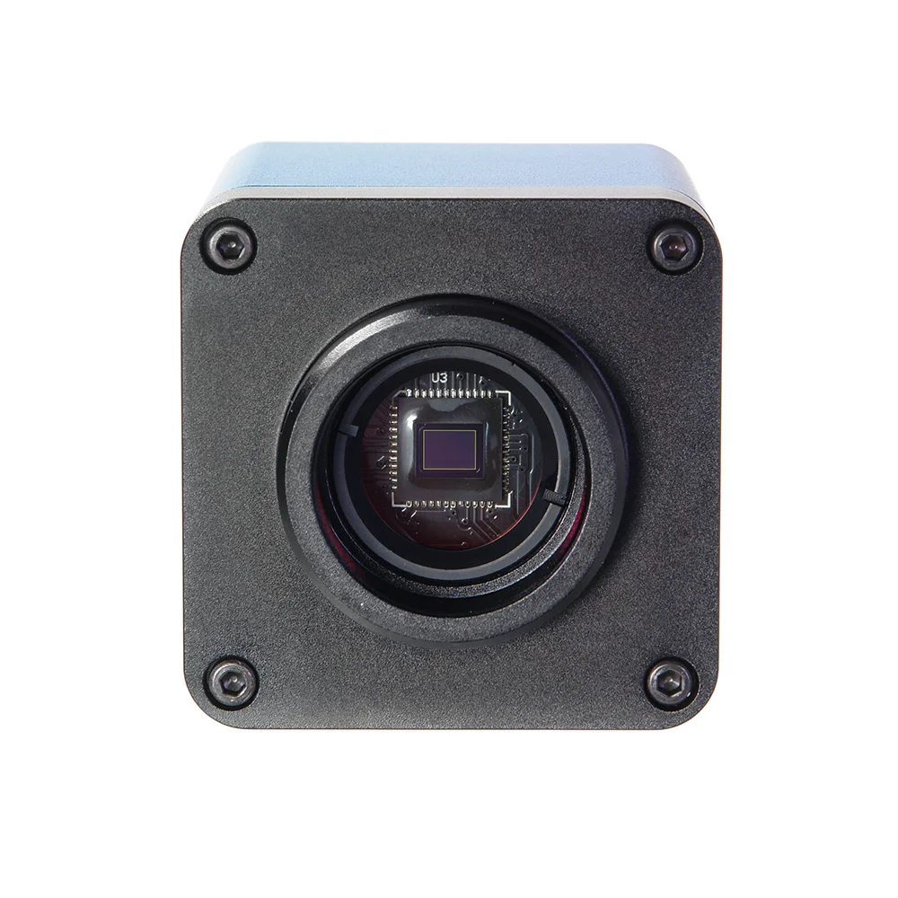 Камера ToupCam XCAM0720PHB HDMI