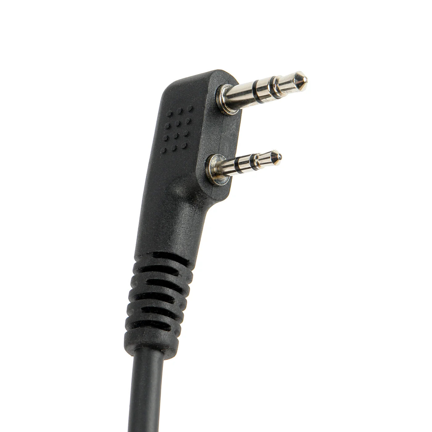 Тактические наушники Veber Headset 120PRO