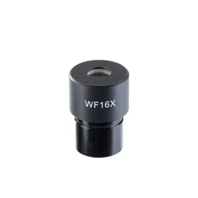 Окуляр WF16x/15 (23.2 мм)