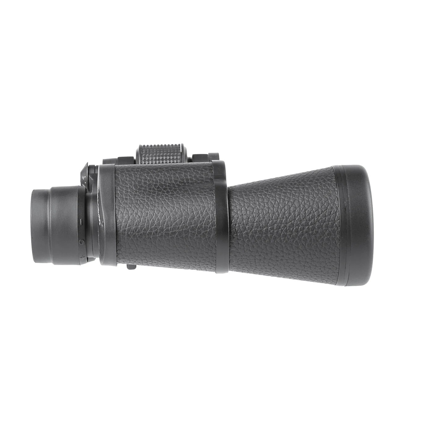 Бинокль Veber Classic БПШЦ 15x50 VL широкоугольный, черный