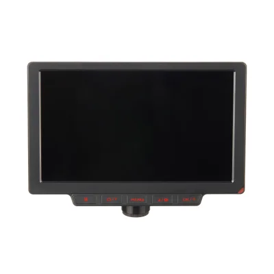 Система визуализации Микромед Visual Lite H9 4MP для микроскопа