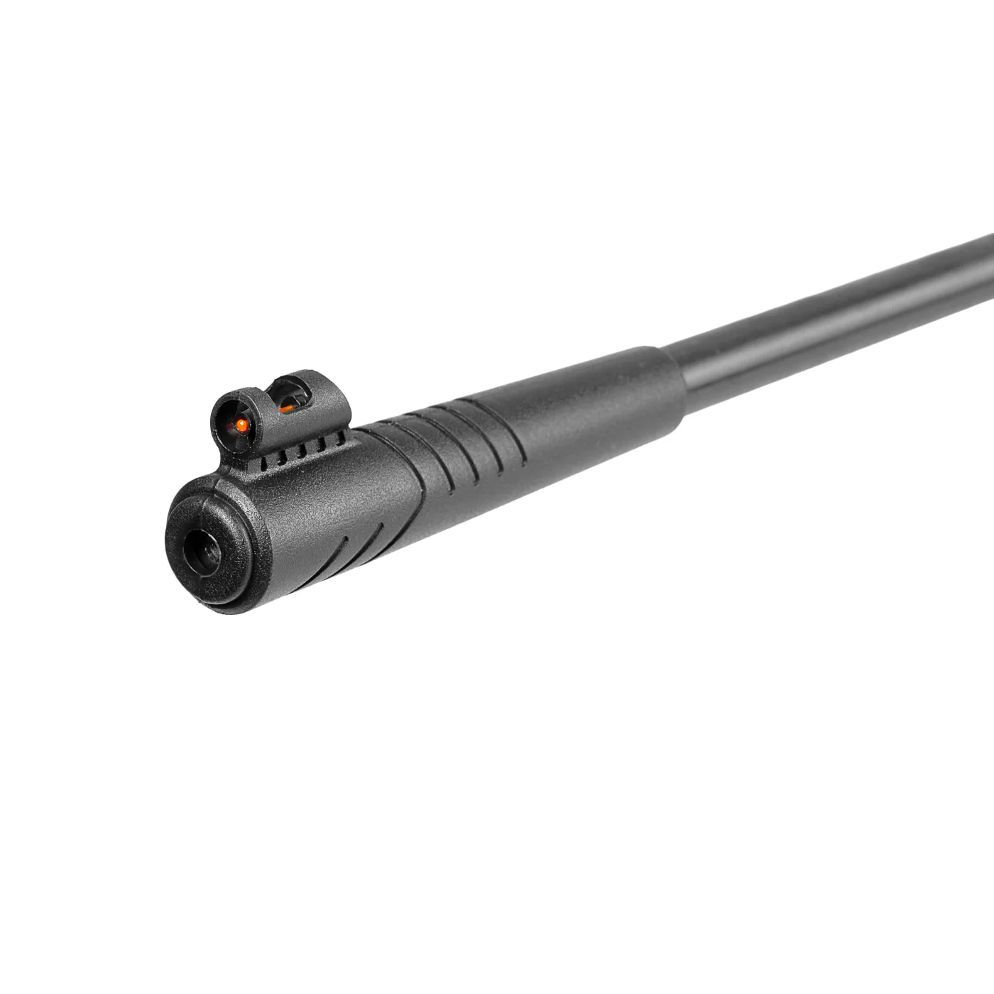Винтовка пневматическая BLACK STRIKE S04 кал.4.5mm не более 3,0Дж