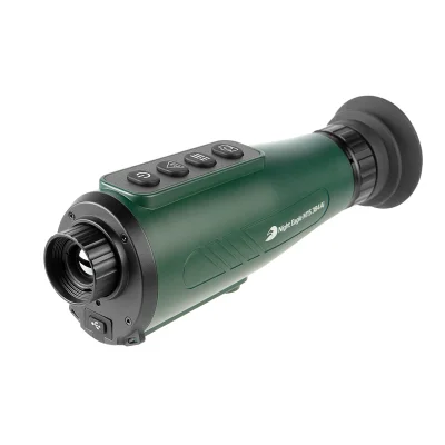 Монокуляр тепловизионный Veber Night Eagle M15/384 Ai
