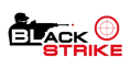 Black Strike