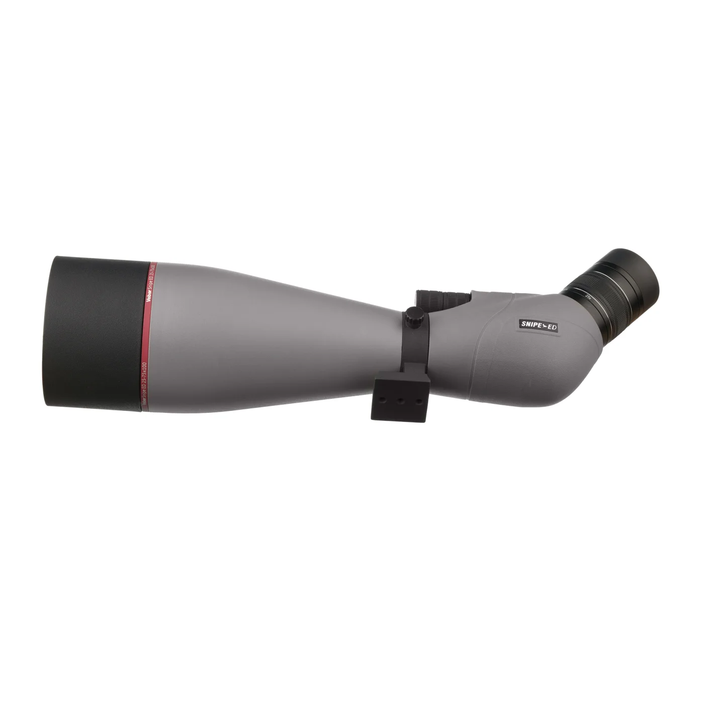 Зрительная труба Veber Snipe ED 25-75x100