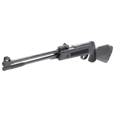 Винтовка пневматическая BLACK STRIKE "B007" кал.4,5mm (.177) не более 3,0Дж (Уценка01)