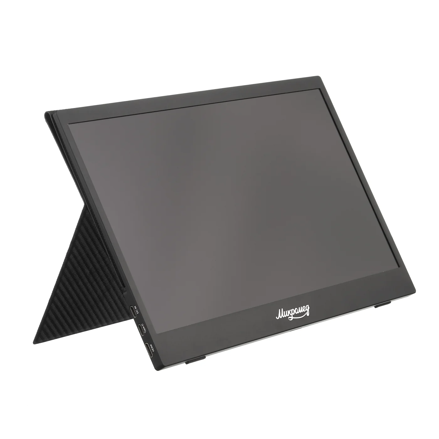 Монитор Микромед LCD 14" HDMI