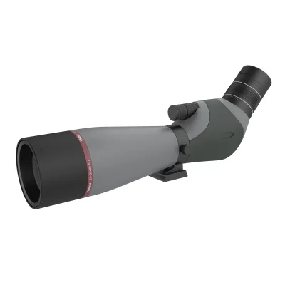 Зрительная труба Veber Snipe ED 20-60x80