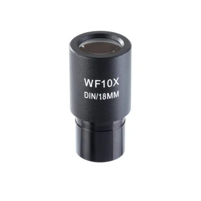 Окуляр WF10х/18 со шкалой (23.2 мм)