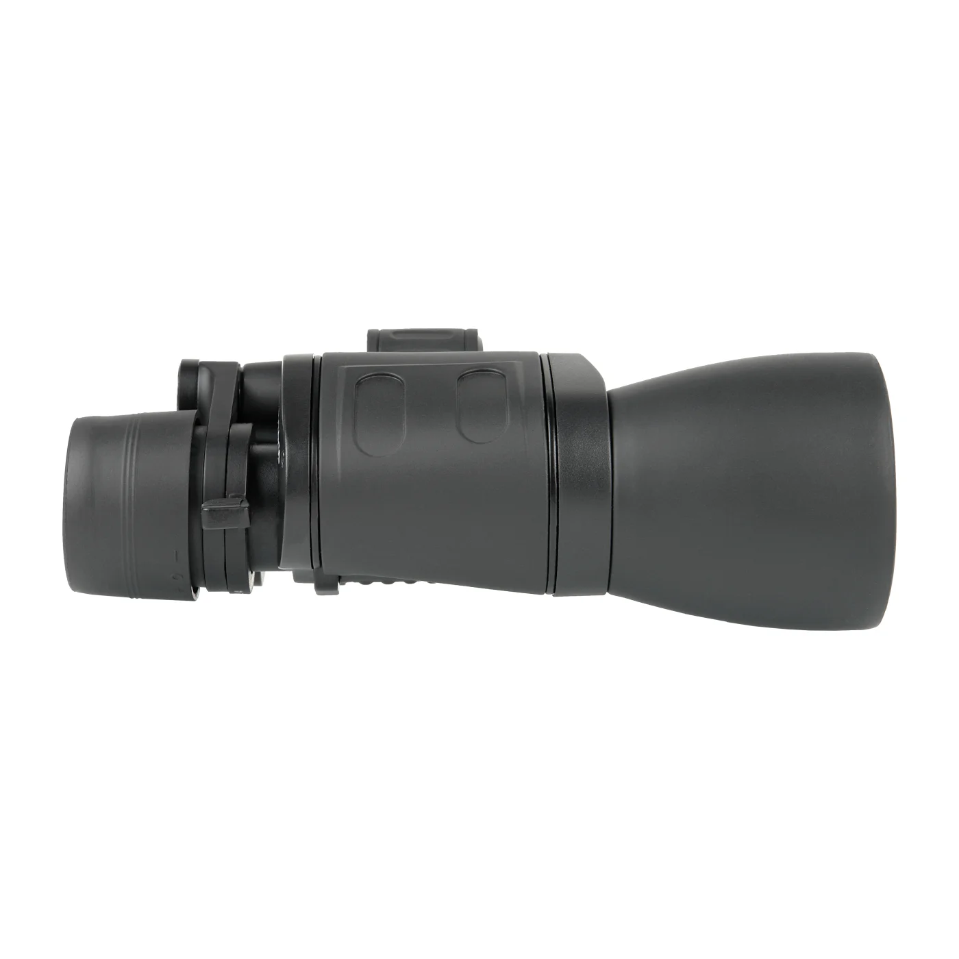 Бинокль Veber ZOOM БПЦ 8-24x50
