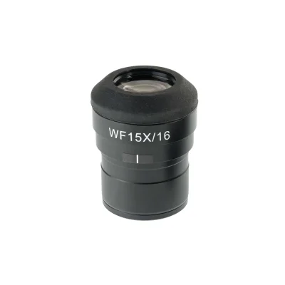 Окуляр WF15х/16 (Стерео МС-A-0880)
