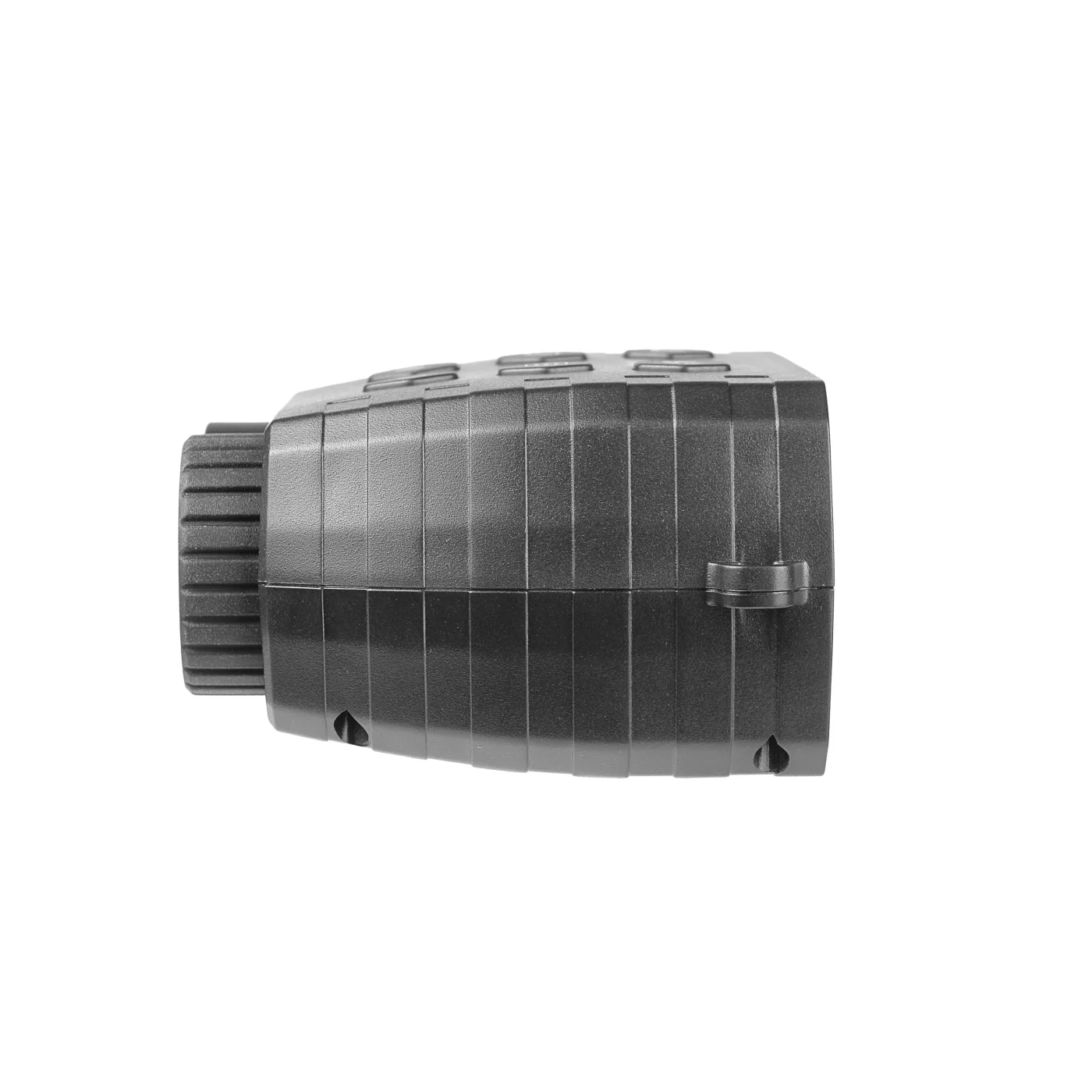 Бинокль ночного видения Veber DigiView NB-05 mini цифровой