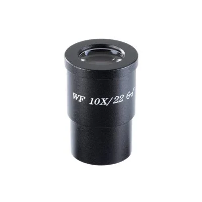 Окуляр WF 10x/22 HP (30.0 мм)