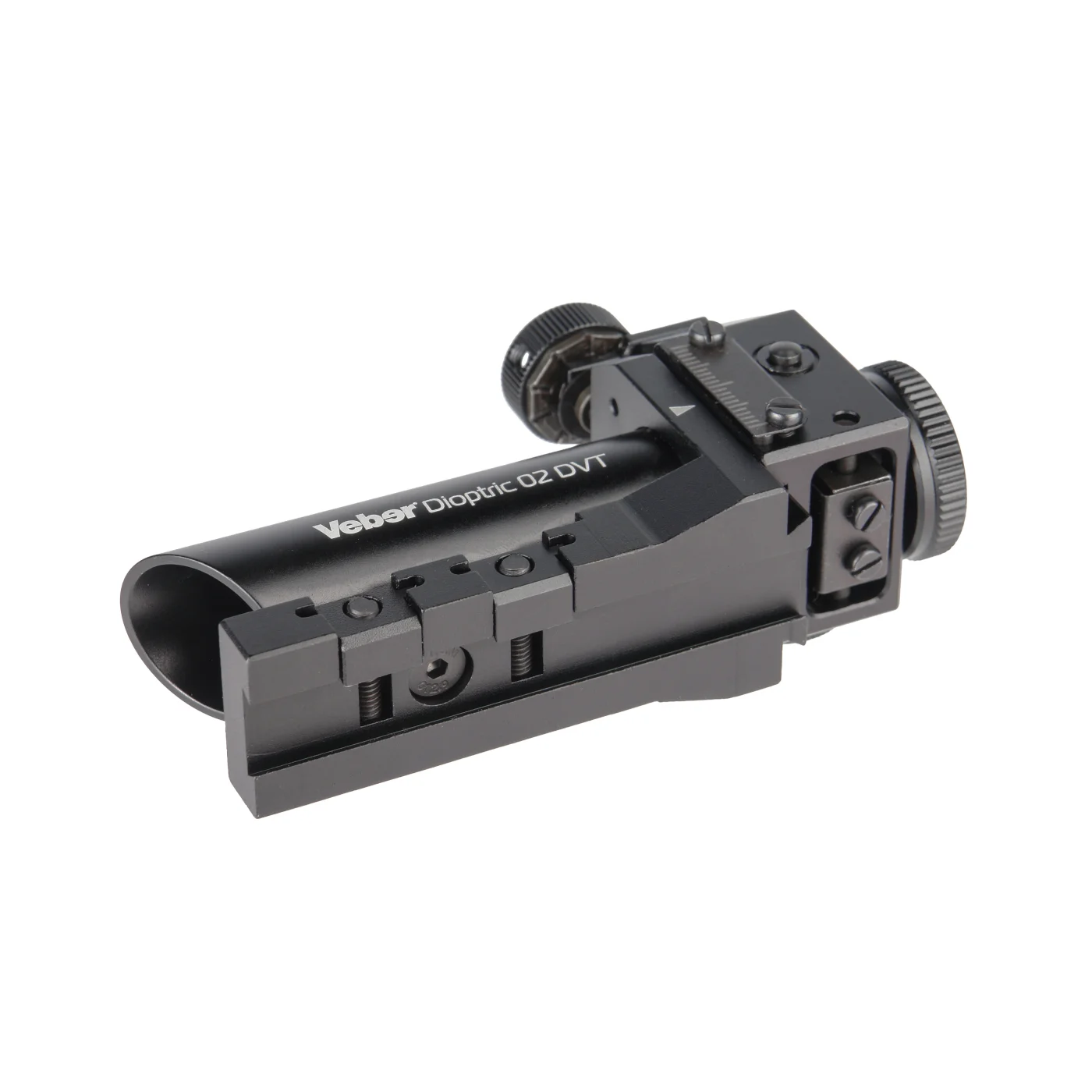 Прицел диоптрический Veber Dioptric 02 DVT