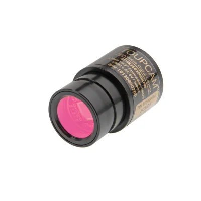 Камера ToupCam SCMOS02000KPB