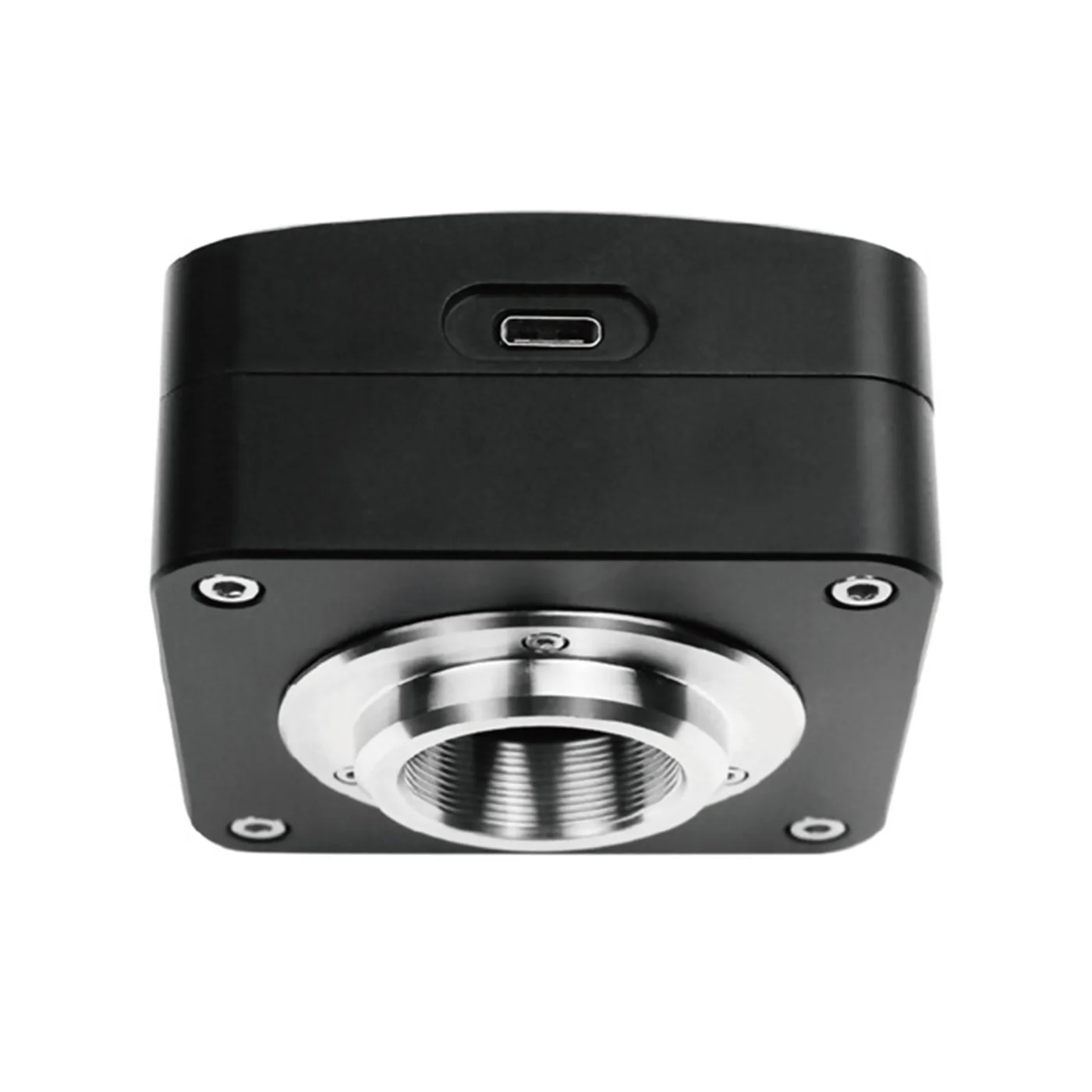 Камера ToupCam E10ISPM21000KPA