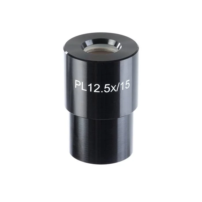 Окуляр PL 12.5x/15 (30.0 мм)