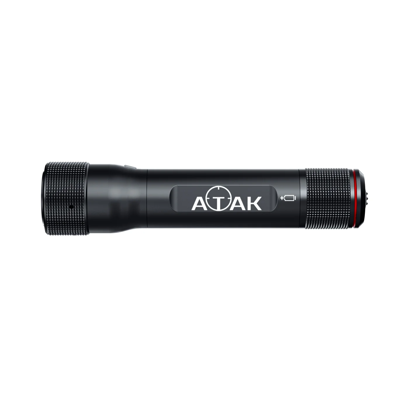 Фонарь тактический инфракрасный ATAK ATL-940