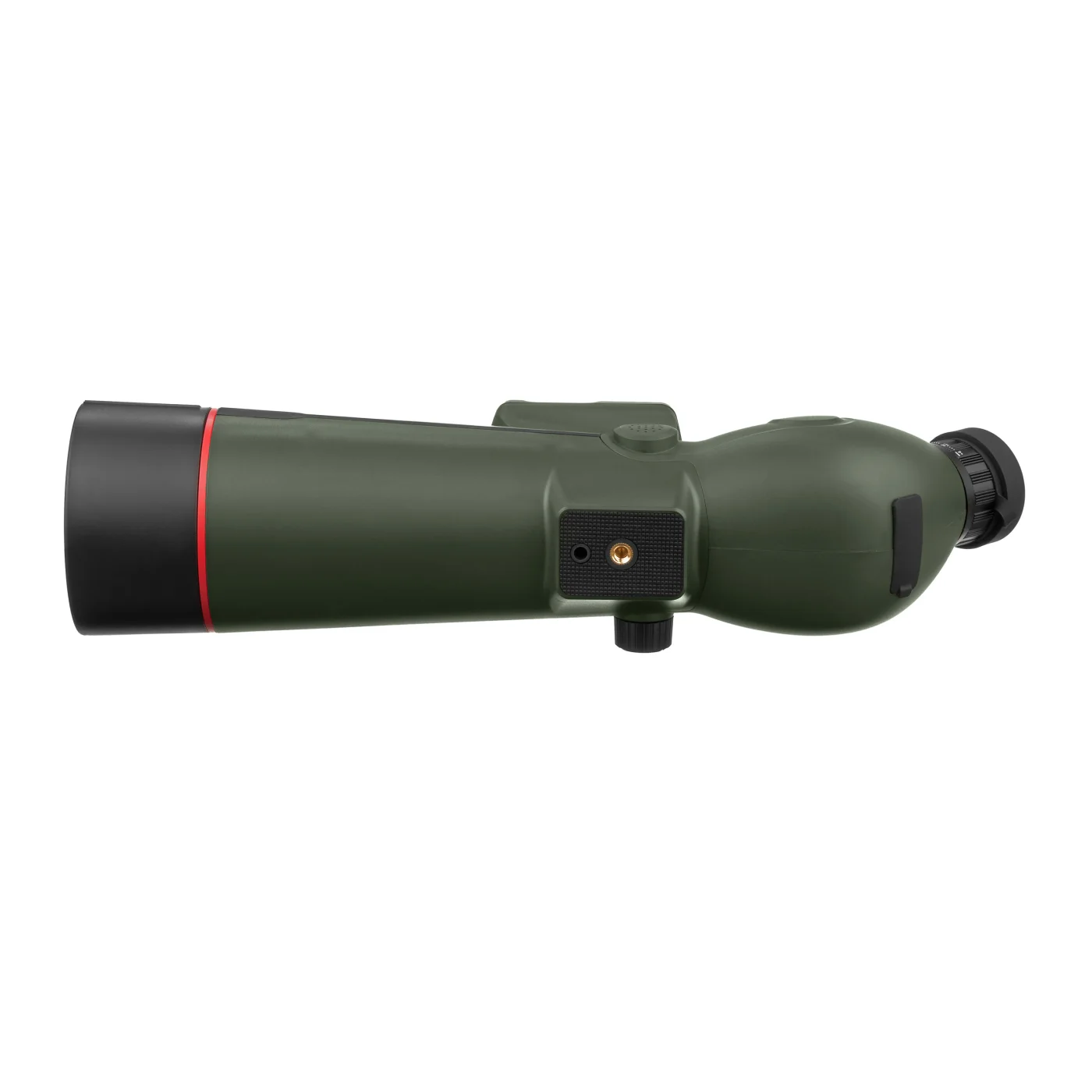Зрительная труба Veber DigiView NS-01 цифровая