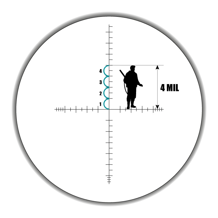 image12.png