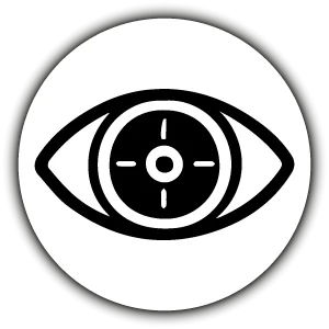 st_veber_silver_line_ii_1.png