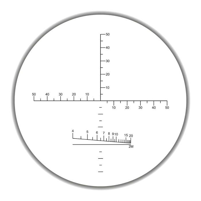 image7.png