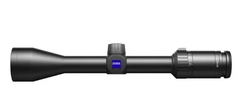 Прицелы Carl Zeiss