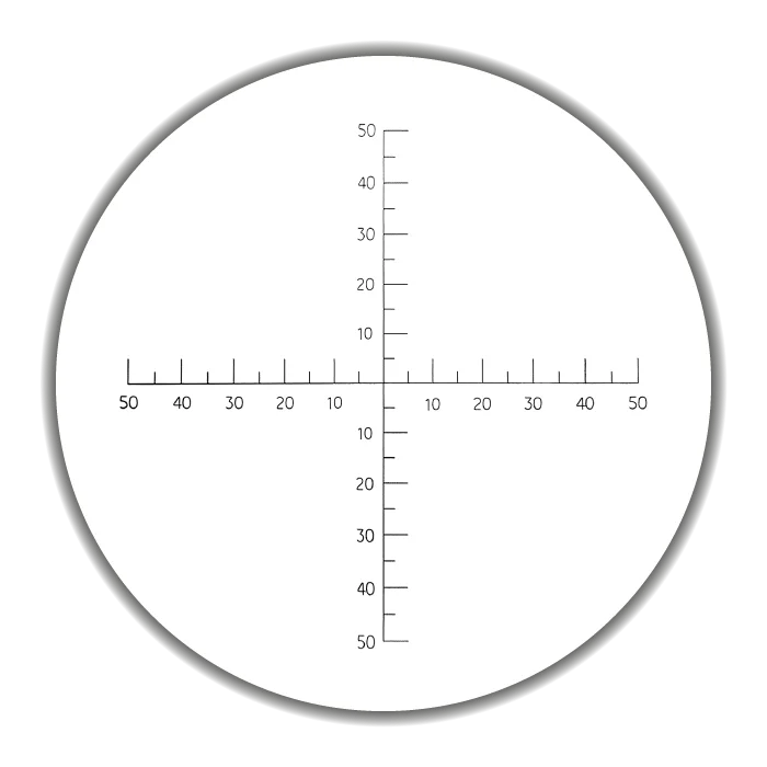 image1.png