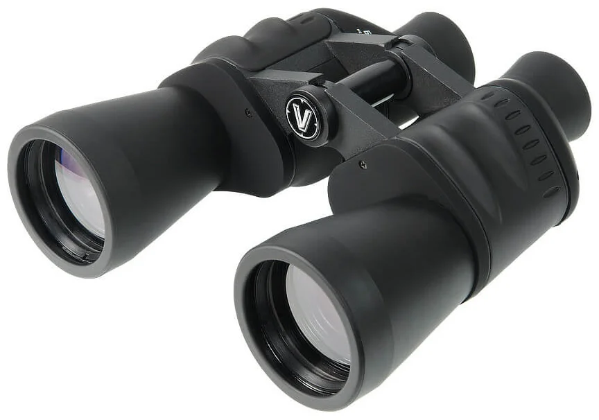 Free Focus БПШ 10x50