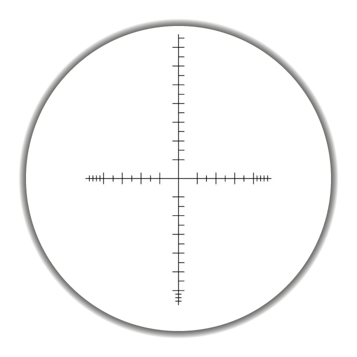 image11.png