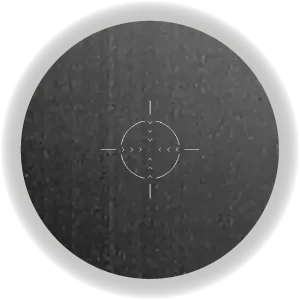 atak_ot_22_25_setka_4.png